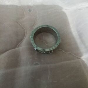 Michael kors ring size 8